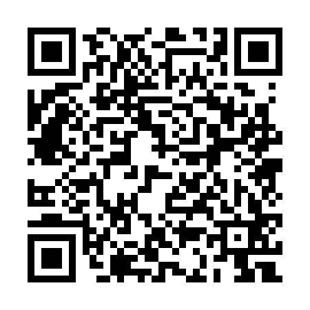 QR code for 2C0362T