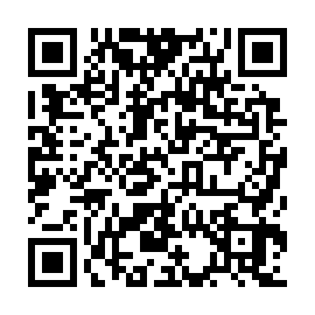 QR code for 2C03631