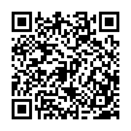 QR code for 2C03660