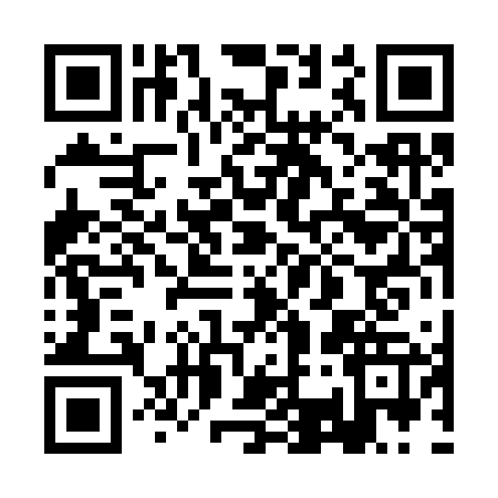 QR code for 2C03678