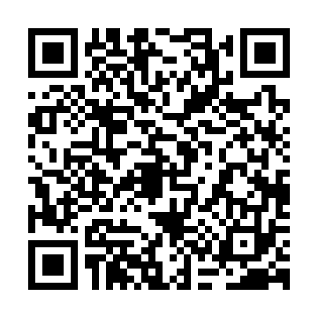 QR code for 2C03731
