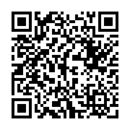QR code for 2C0376H