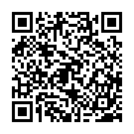 QR code for 2C0377J