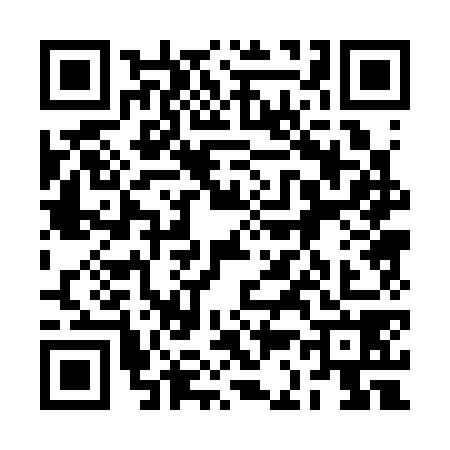 QR code for 2C03783