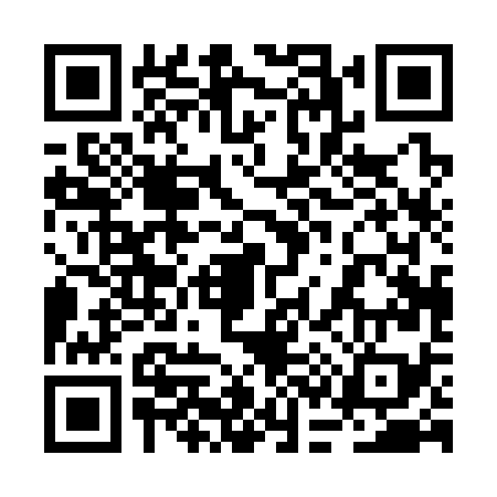 QR code for 2C0379C