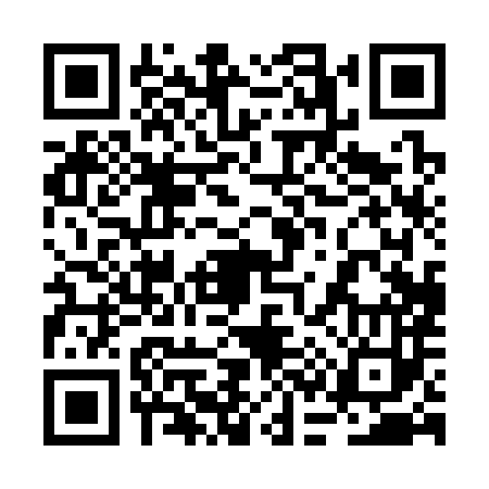 QR code for 2C0383N