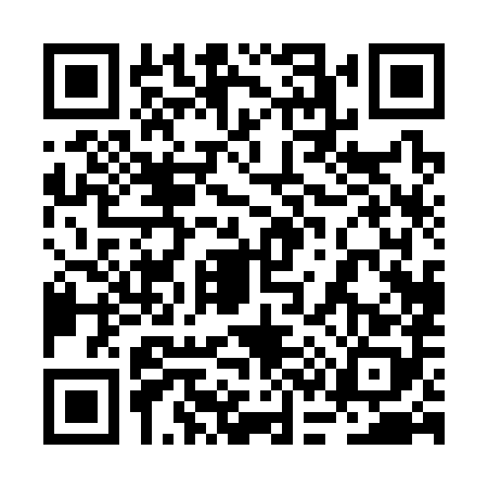 QR code for 2C03881