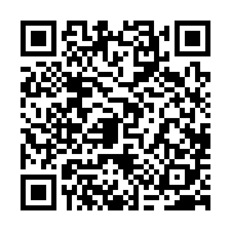QR code for 2C03884
