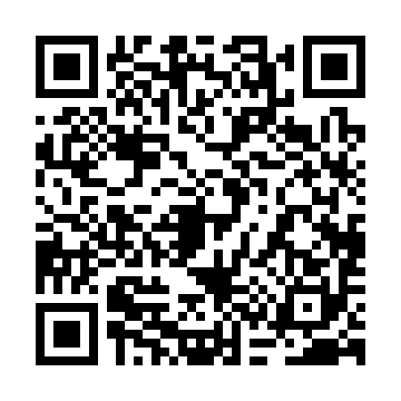 QR code for 2C03908