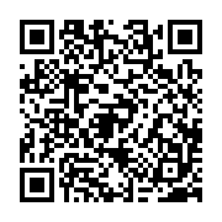 QR code for 2C03928