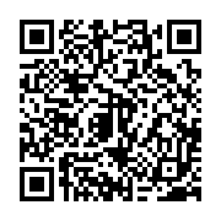 QR code for 2C0393V
