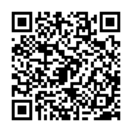 QR code for 2C0398W