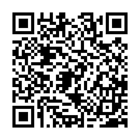 QR code for 2C0403C