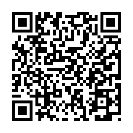 QR code for 2C04085