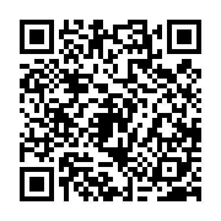 QR code for 2C0408D