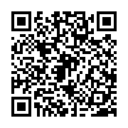 QR code for 2C04093