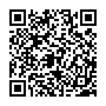 QR code for 2C0413P