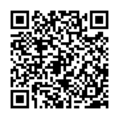QR code for 2C0414Y