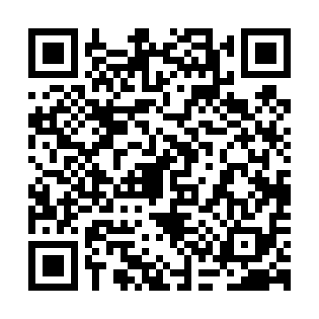 QR code for 2C0418Z