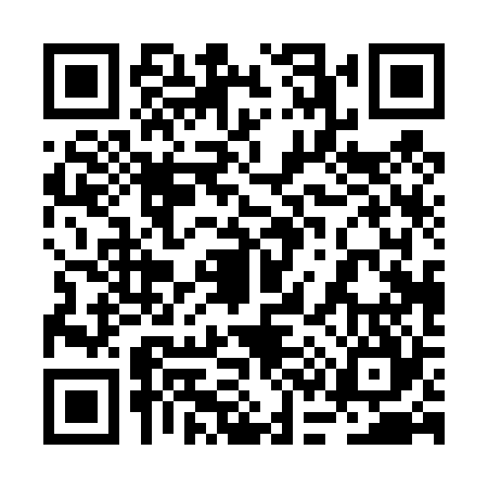 QR code for 2C0424K