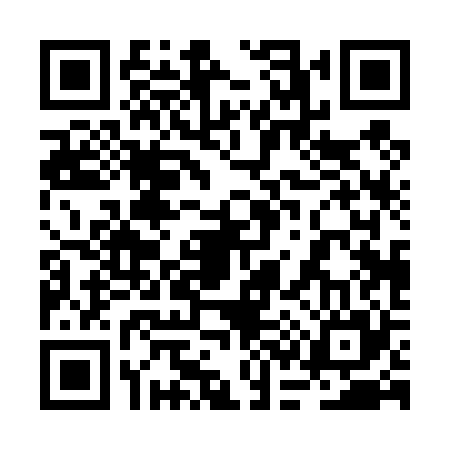QR code for 2C0425S