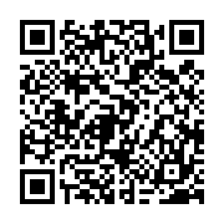 QR code for 2C0436T