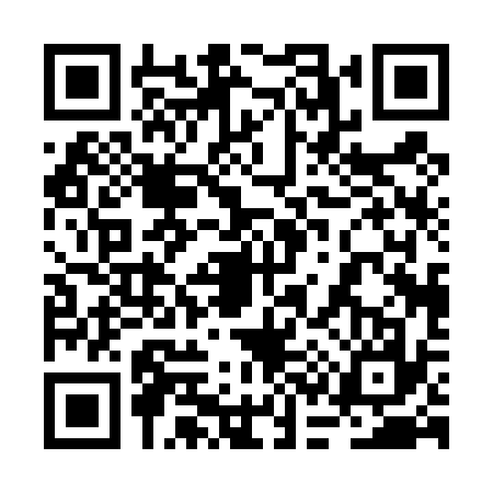 QR code for 2C04371