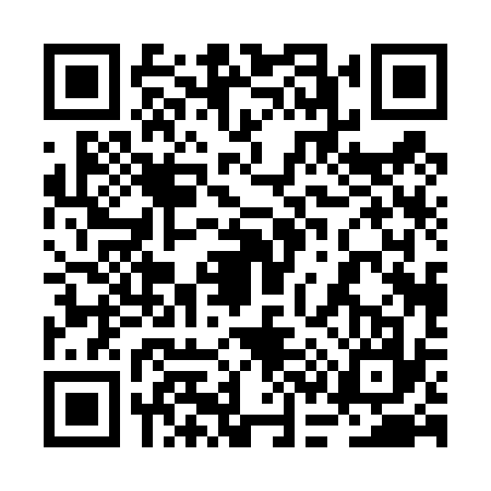 QR code for 2C04379