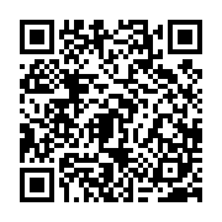 QR code for 2C04406
