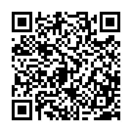 QR code for 2C04469