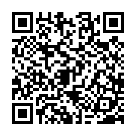 QR code for 2C04497