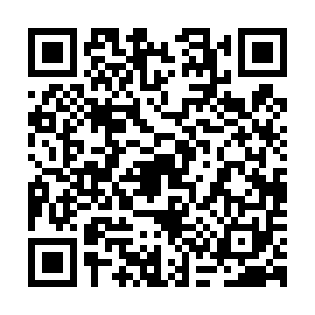QR code for 2C04518