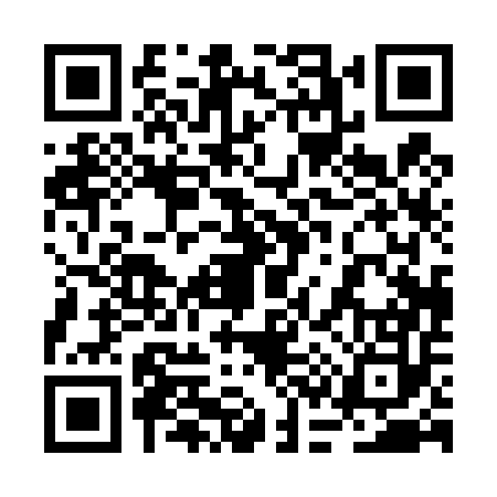 QR code for 2C0452H