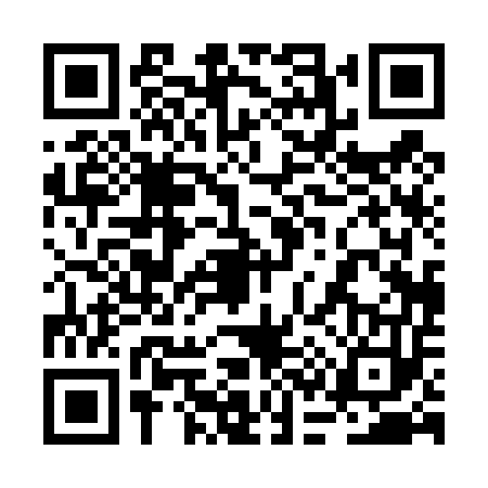 QR code for 2C04539