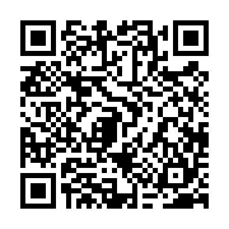 QR code for 2C0454Q