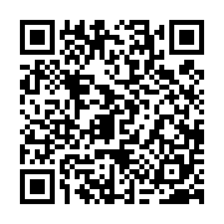 QR code for 2C04550