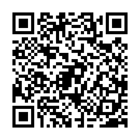 QR code for 2C04597