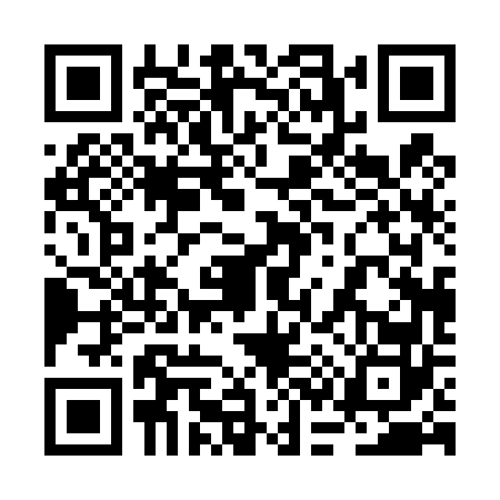 QR code for 2C04628