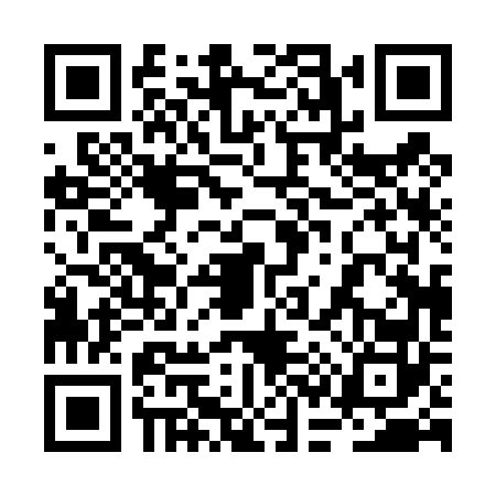 QR code for 2C04629