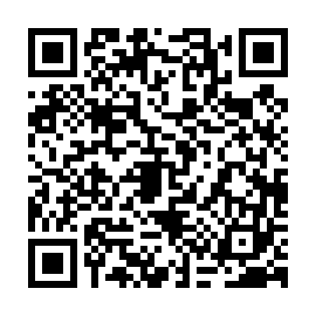 QR code for 2C04637