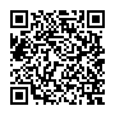 QR code for 2C0463E