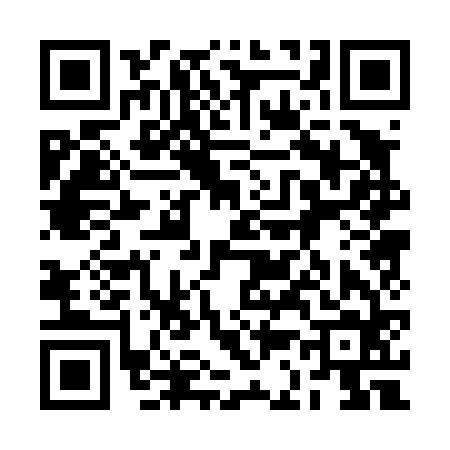 QR code for 2C0464J