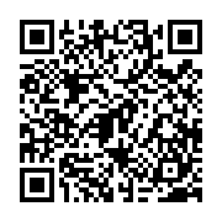 QR code for 2C0464L
