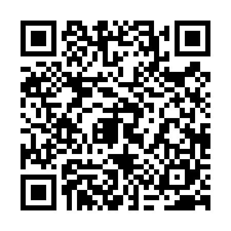 QR code for 2C04655