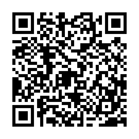 QR code for 2C04663