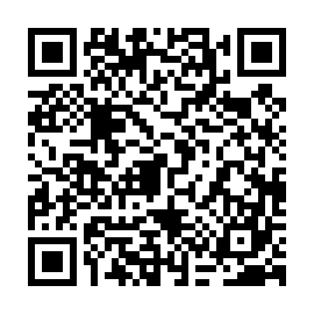QR code for 2C04677
