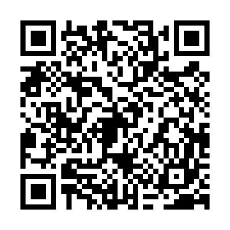 QR code for 2C0467Q