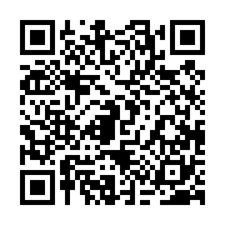 QR code for 2C0470C