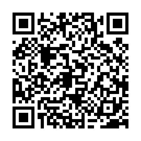 QR code for 2C04716