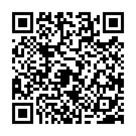 QR code for 2C0479I